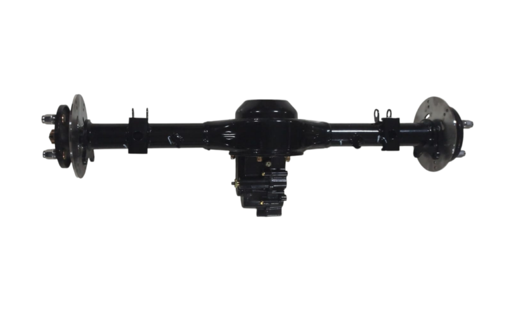 MOTOLUX-FYTN-82001_1