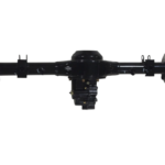 MOTOLUX-FYTN-82001_1