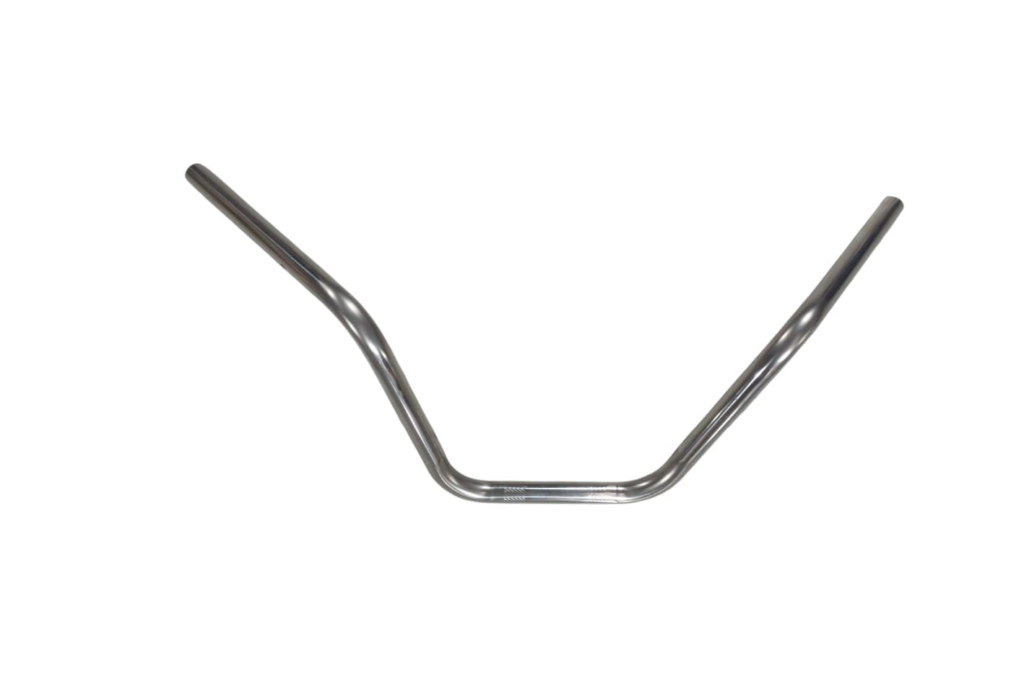 MOTOLUX-FYTN-82046_1