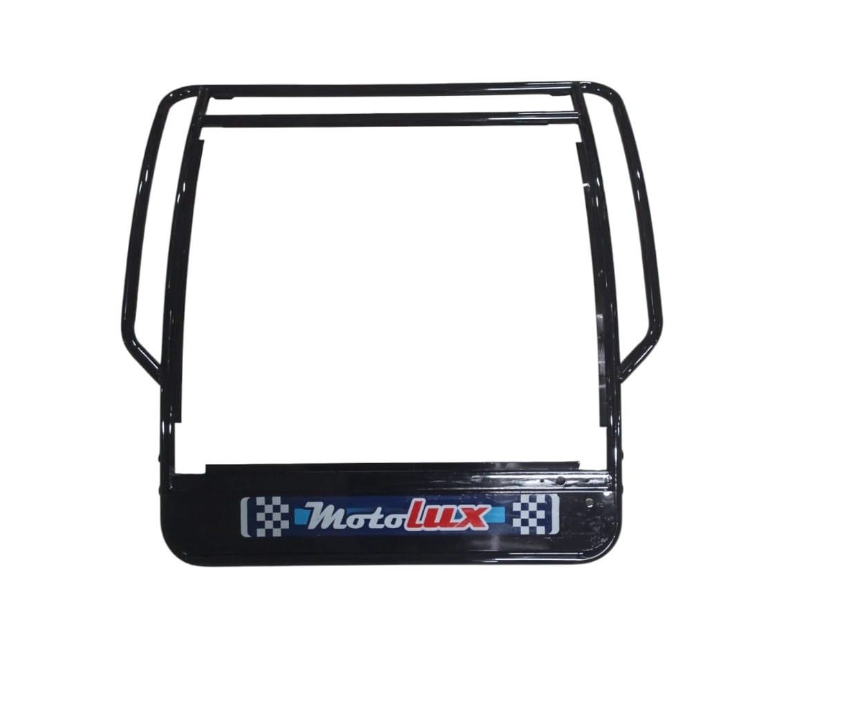 MOTOLUX-FYTN-82051_1 MOTOLUX-FYTN-82051_1