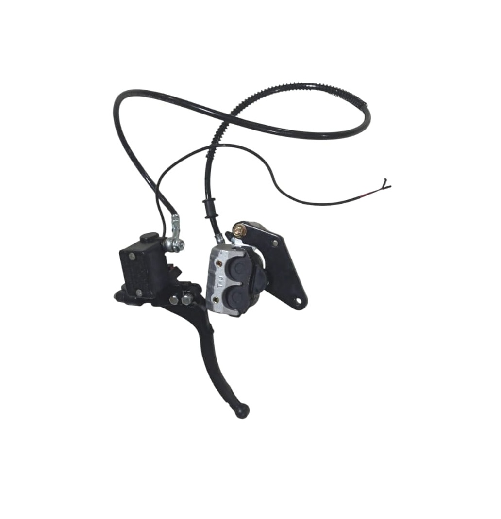 MOTOLUX-FYTN-82075_1 MOTOLUX-FYTN-82075_1