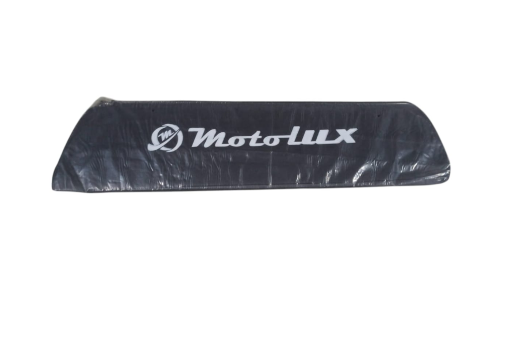 MOTOLUX-FYTN-82099_1