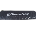 MOTOLUX-FYTN-82099_1