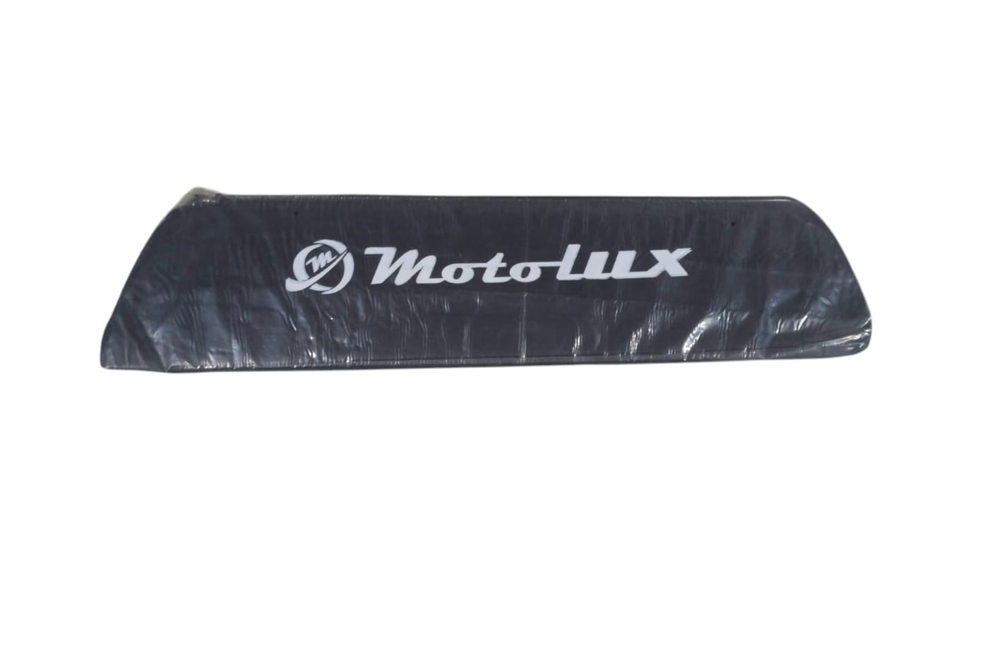MOTOLUX-FYTN-82099_1 MOTOLUX-FYTN-82099_1