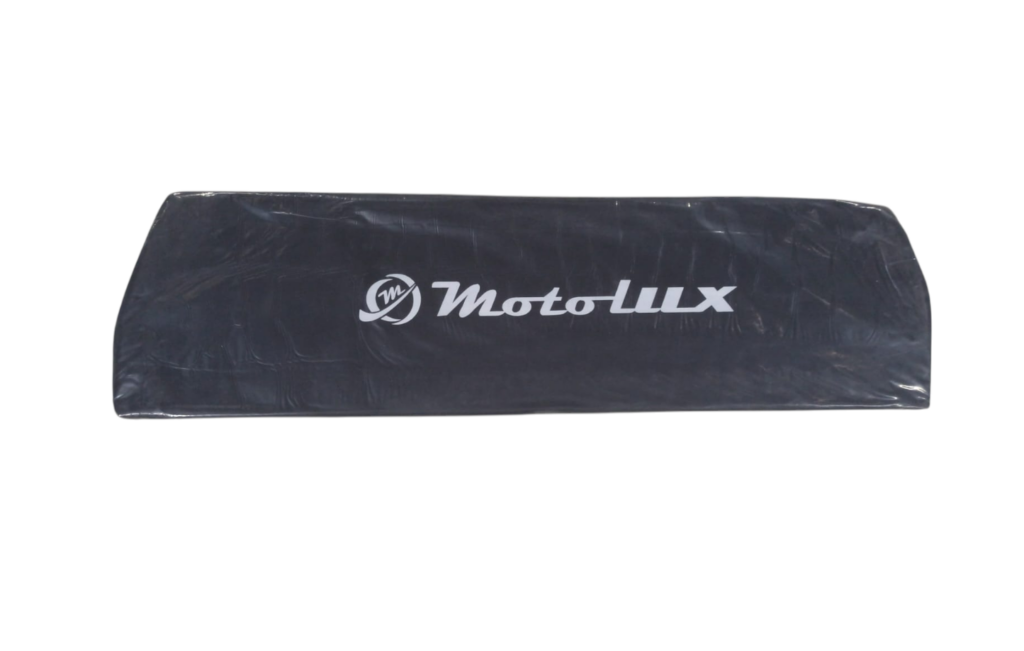 MOTOLUX-FYTN-82107_1