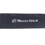 MOTOLUX-FYTN-82107_1