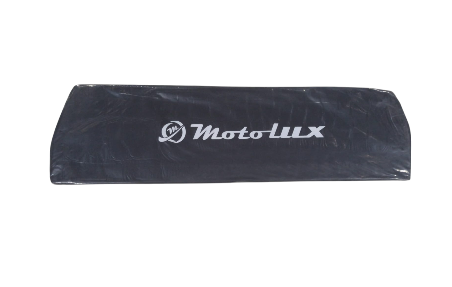 MOTOLUX-FYTN-82107_1 MOTOLUX-FYTN-82107_1