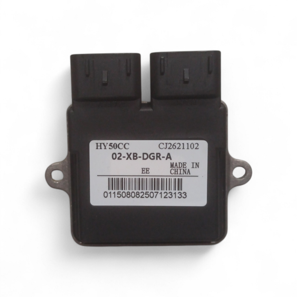 MOTOLUX-NİRVANA PRO-50143_1