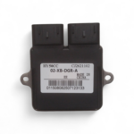 MOTOLUX-NİRVANA PRO-50143_1