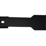 UMA-Y4MON0610A0184_1