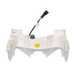 UMA-Y4TVS7000A0557_1