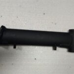 VOLTA-1Y102-0001A-00_1