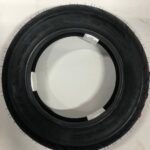 VOLTA-2H000-50052-00_1