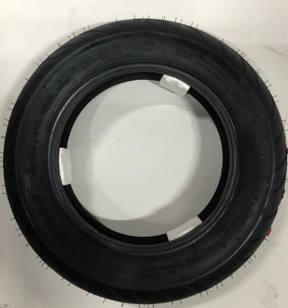 VOLTA-2H000-50052-00_1