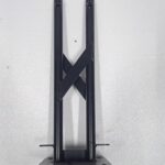 VOLTA-2H403-0003A-00_1