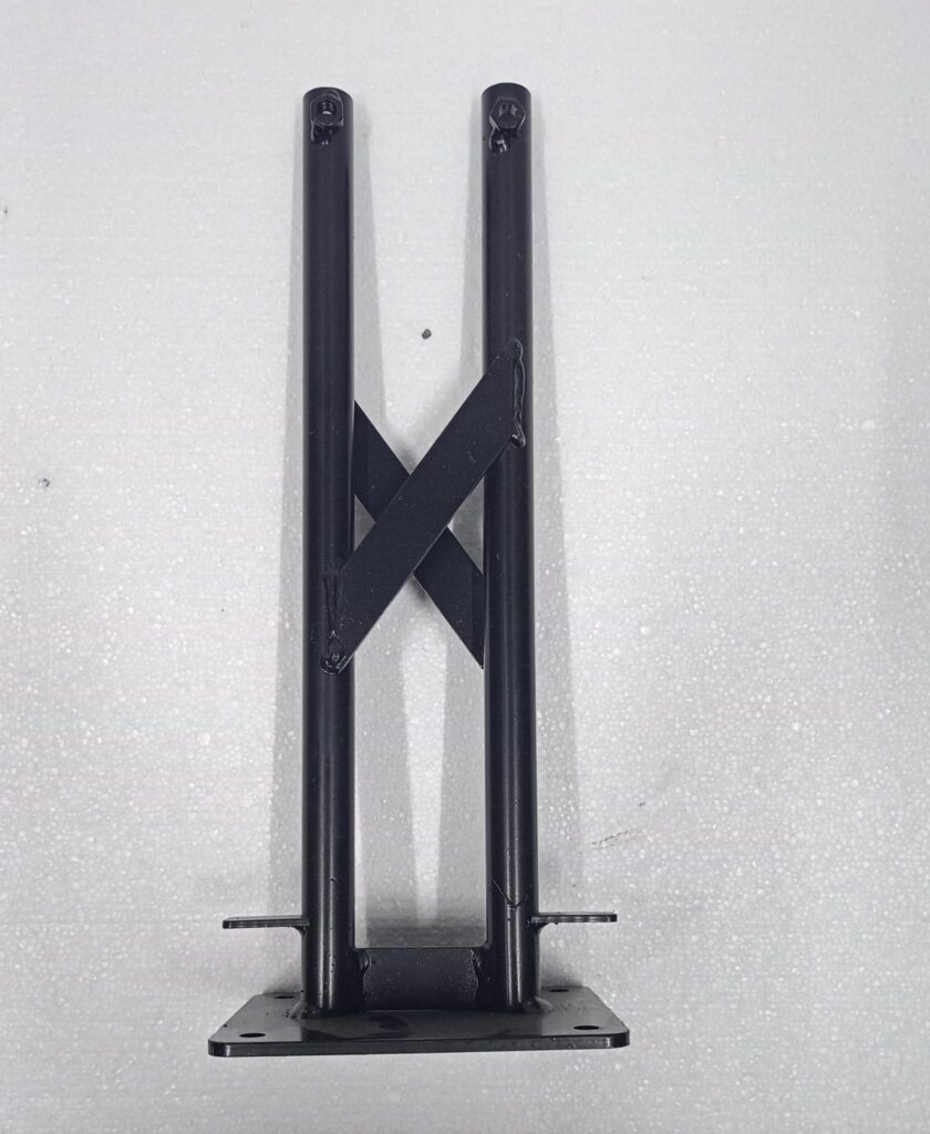 VOLTA-2H403-0003A-00_1