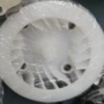 VOLTA-2H990-0103A-00_1