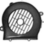 VOLTA-2H990-0110A-00_1