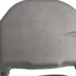 VOLTA-2H990-1001A-00_1