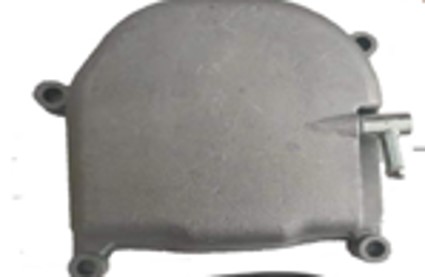 VOLTA-2H990-1001A-00_1