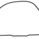 VOLTA-2H990-1002A-00_1