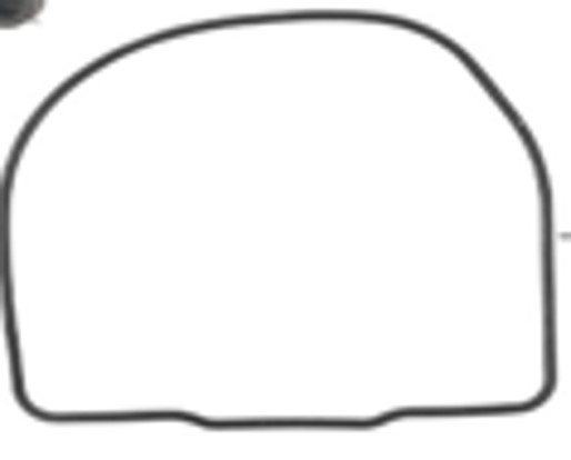 VOLTA-2H990-1002A-00_1