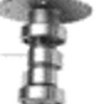 VOLTA-2H990-1103A-00_1