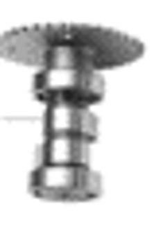 VOLTA-2H990-1103A-00_1