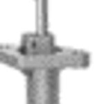 VOLTA-2H990-1205A-00_1