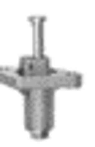VOLTA-2H990-1205A-00_1