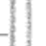 VOLTA-2H990-3002A-00_1