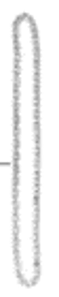 VOLTA-2H990-3002A-00_1