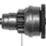 VOLTA-2H990-8002A-00_1