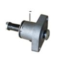 VOLTA-2H993-1205A-00_1