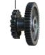 VOLTA-2H993-8003A-00_1