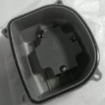VOLTA-2H995-1001A-00_1
