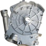 VOLTA-2H995-2001A-00_1