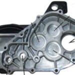 VOLTA-2H995-3206A-00_1