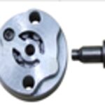 VOLTA-2H995-7001A-00_1