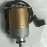 VOLTA-2H995-8001A-00_1