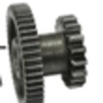 VOLTA-2H995-8003A-00_1