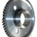 VOLTA-2H995-8004A-00_1