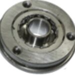 VOLTA-2H995-8005A-00_1