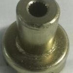 VOLTA-2H995-8103A-00_1