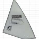 VOLTA-2M902-0305A-00_1