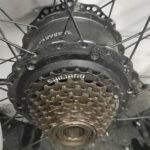 VOLTA-3H102-0004B-00_1