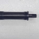 VOLTA-3H102-4004B-00_1