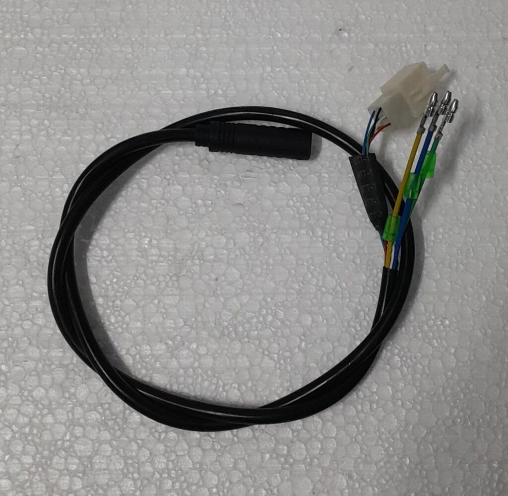 VOLTA-3H104-5012A-00_1