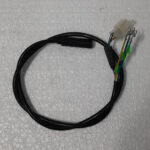 VOLTA-3H104-5012A-00_1