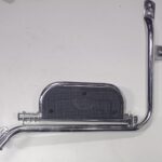 VOLTA-3H202-0011A-00_1